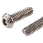 ���� � ���. �������� � �����. �������.8*25    ��0001344