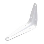 ��������� ����� ��������� 400�350    ��0000567