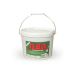 ��� 2,5 ��-42