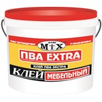 ���- ������ 5�� �� - 41