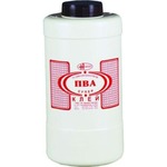 ��� ����� 2,4�� ��������