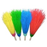 ����� �� ������� �������� � ��������