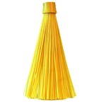 ����� �� ������� � ��������