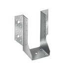 �������� ����� ��� �����  50�140 (40�� ����)