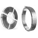 ��������� ����� 40�� 2�� (10 �)