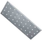 �������� ��������������� 1250 � 60