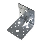 ��������� ������ ������������ 105�105�90    �0001007