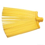 ����� �� ������� � ��������