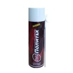 ���� ��������� ������� NORMAL 650 ��