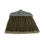 ����� ������� "�������" � ��������