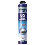 ���� ��������� IRFIX GUN ���� 750��