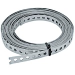 ����� ���� 25�0,7 L=25(���)