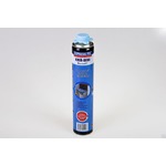 ����-���� ��� ��������������� ���