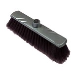 ����� "�����" 15-31