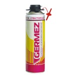 ���������� ���� ���� GERMEZ  450�� 6501601    6501601