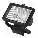 ��������� ����������� �������� 500 ��    SV-57103-B