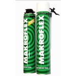 ����-����  ��� ������ ������ 750��