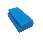 ����� ��� ����� ���������� �����    �00002113