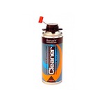 ���������� ���� ���� BARTON  500��