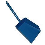 ����� ��� ������ �������������