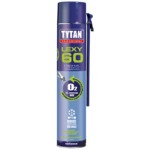 ���� �����  750 ��