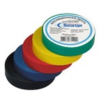 1. �������� ������� 88797