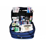 ������� ������� ����������������