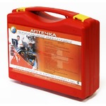 ������� ����������������