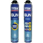 ���� �����  ����� 750 ��