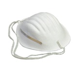 ����� ��� ������ �� ���� (����. 5��.)