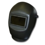 ����� ��������  ������ 110�90    110802