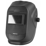 ����� �������� ������ 11077    11077