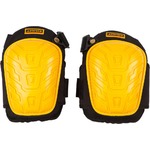 ����������� ���������� STAYER 2-11197     2-11197