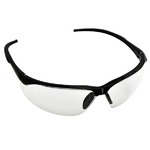 ���� �������� ���������� 89161