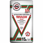 ���� ������ (�����) 30��