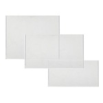 �������� ������ ��� ����� �������� �������    �00001891