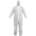 ������ (������) ������ 89531