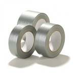 ����� TPL ������������ ����� 50 ��