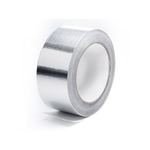 ����� ���������� 25�