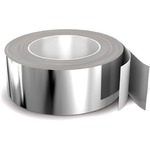 ����� ���������� 50 * 50�