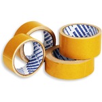 ����� ������������ �������� 50���25�