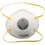 ��������� ����������� 89250    89250