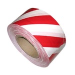 ����� ���������� ���� ������-����� 70� 200 �    12240-70-200