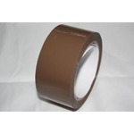 ����� ����������� 50�50 �����.