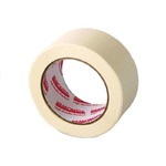 ����� �������� 19�� 50�