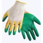 �������� 2-� �����    5607