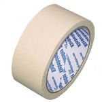 ����� �������� 38�� � 50�