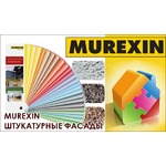 ���������� �������� �������� 25��