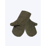 �������� �� ������    �00001905