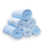 �������� 5�� (50�)